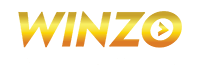WinZo Logo Top 5 play-to-earn Esports startups to follow in 2023