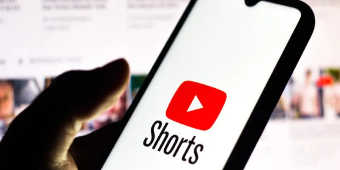 Exclusive: Earn money by watching YouTube videos in India 2023