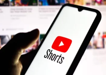 Exclusive: Earn money by watching YouTube videos in India 2023