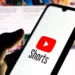 Exclusive: Earn money by watching YouTube videos in India 2023