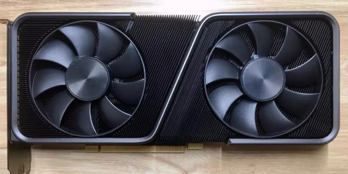 YvkVkpF7LYpnCDSoDKrbqg