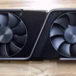NVIDIA’s “Un-released” GeForce RTX 3070 Ti 16 GB GPU Surfaces Online