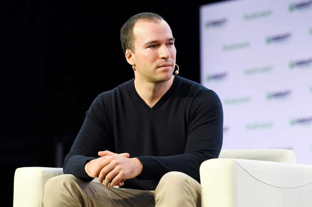 Microsoft looks to ride of OpenAI developed ChatGPT to take over Google’s dominance