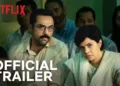 via- https://timesofindia.indiatimes.com/videos/entertainment/web-series/hindi/trial-by-fire-trailer-video-abhay-deol-and-rajshri-deshpande-starrer-trial-by-fire-official-trailer-video/videoshow/96729771.cms