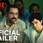 Trial By Fire: Abhay Deol and Rajshri’s New Series depicts a Tragic Fire Incident