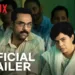 via- https://timesofindia.indiatimes.com/videos/entertainment/web-series/hindi/trial-by-fire-trailer-video-abhay-deol-and-rajshri-deshpande-starrer-trial-by-fire-official-trailer-video/videoshow/96729771.cms