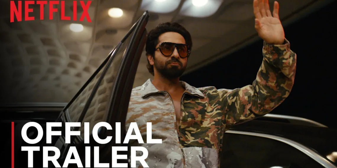 via- https://www.youtube.com/watch?v=4Gdmd4nqQig