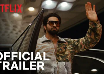 via- https://www.youtube.com/watch?v=4Gdmd4nqQig