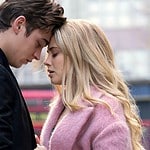 After Everything: Netflix Confirms the Estimated Release Date and Another Prequel Series