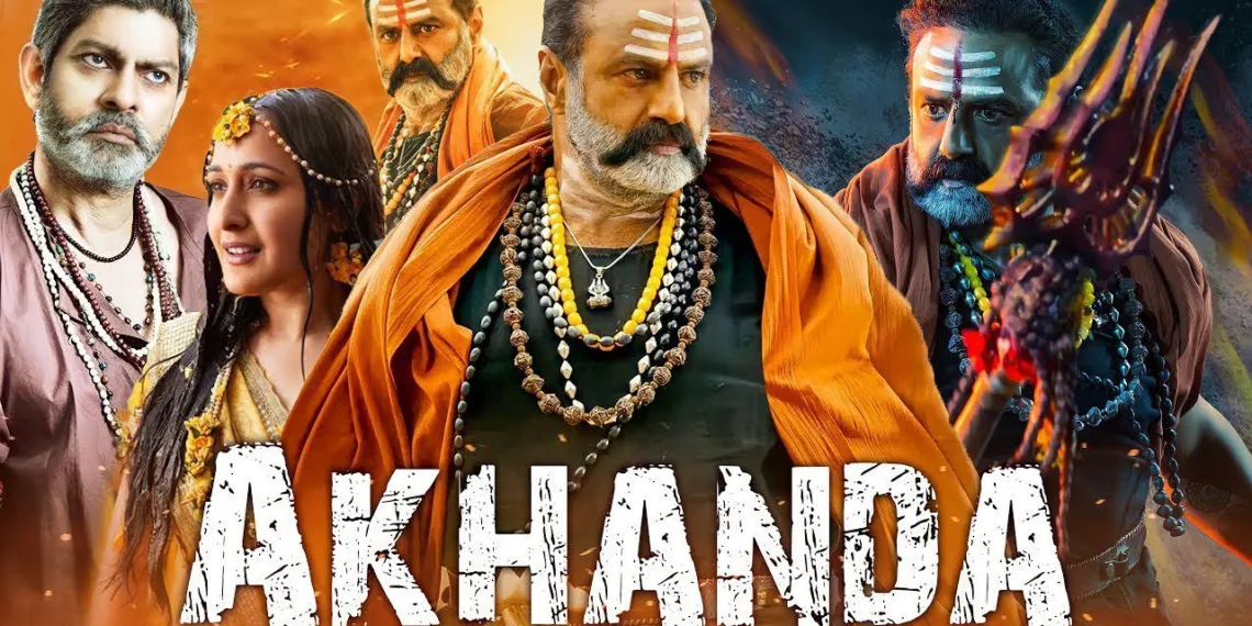 via- https://www.youtube.com/watch?v=-aUKF4xbUmo