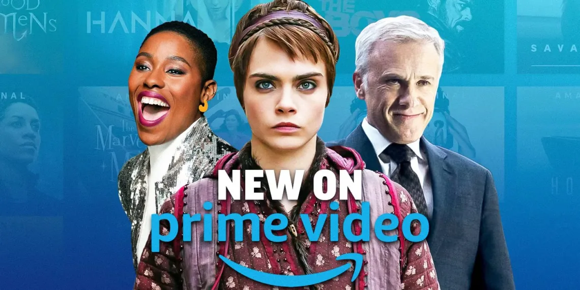 via- https://collider.com/new-on-amazon-prime-video-february-2023/