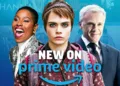 via- https://collider.com/new-on-amazon-prime-video-february-2023/