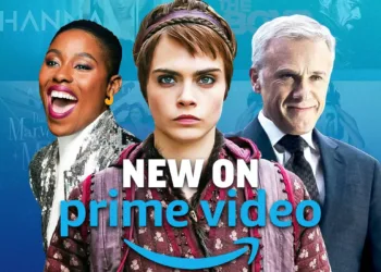 via- https://collider.com/new-on-amazon-prime-video-february-2023/