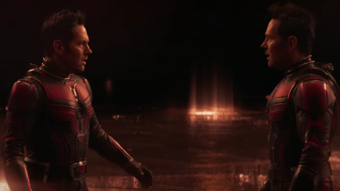 ant3 Ant-Man and The Wasp: Everything We Need to Know about the Ant-Man trilogy