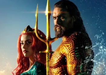 via- https://www.themarysue.com/aquaman-spin-off-trench-monsters/
