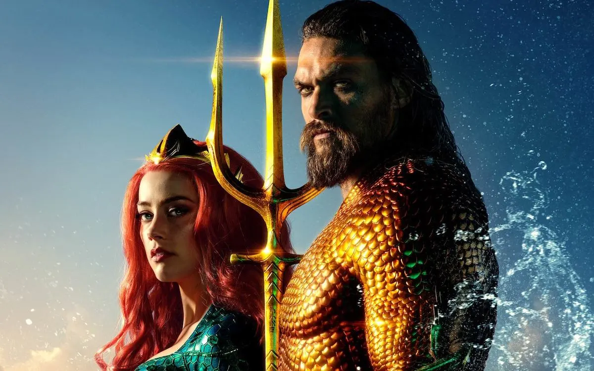 via- https://www.themarysue.com/aquaman-spin-off-trench-monsters/
