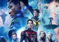Ant-Man and the Wasp: Quantumania OTT release date & more