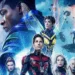 Ant-Man and the Wasp: Quantumania OTT release date & more