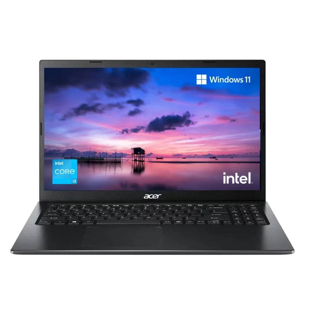 b0bdzmb75n.main nx.egjsi .00u Acer Republic Day Sale: Get the best deals and a FREE 2-year extended warranty on Acer products