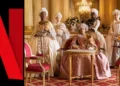 via- https://www.thenews.com.pk/latest/1017797-netflix-series-queen-charlotte-a-bridgerton-story-all-you-need-to-know-so-far