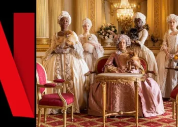 via- https://www.thenews.com.pk/latest/1017797-netflix-series-queen-charlotte-a-bridgerton-story-all-you-need-to-know-so-far