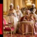 via- https://www.thenews.com.pk/latest/1017797-netflix-series-queen-charlotte-a-bridgerton-story-all-you-need-to-know-so-far