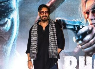 bh2 2 Bholaa: Ajay Devgn and Tabu’s Film has Confirmed the Official Release Date of the movie