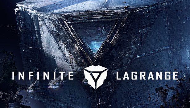 Infinite Lagrange from NetEase is now available for PC