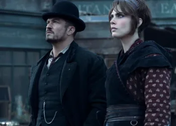 via- https://ew.com/tv/carnival-row-season-2-trailer-epic-conclusion/