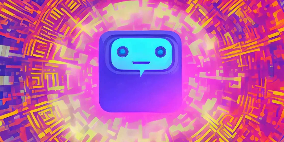 via- https://economictimes.indiatimes.com/news/international/us/openais-revolutionary-chatbot-chatgpt-see-what-it-is/articleshow/96011256.cms