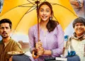 via- https://www.bollywoodmdb.com/bollywood-news-adda/chhatriwali-trailer-rakul-preet-singh-stands-against-all-odds-to-create-awareness-about-sex-education-and-the-taboos-around-it