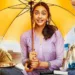via- https://www.bollywoodmdb.com/bollywood-news-adda/chhatriwali-trailer-rakul-preet-singh-stands-against-all-odds-to-create-awareness-about-sex-education-and-the-taboos-around-it