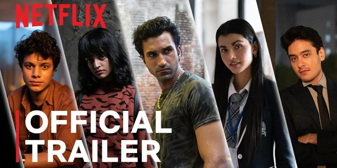 via- https://www.youtube.com/watch?v=nuSMGtZhsAc