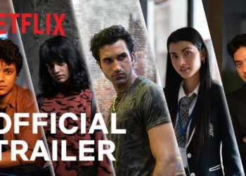 via- https://www.youtube.com/watch?v=nuSMGtZhsAc