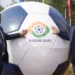 The AIFF revealed a strategic roadmap for the Indian Football