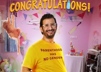 via- https://timesofindia.indiatimes.com/entertainment/gujarati/movies/news/check-out-these-exclusive-pictures-from-the-set-of-congratulations/articleshow/96765032.cms