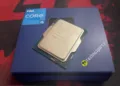 Intel Core i5-13600K review: Continues where Core i5-12600K left off, gets even better