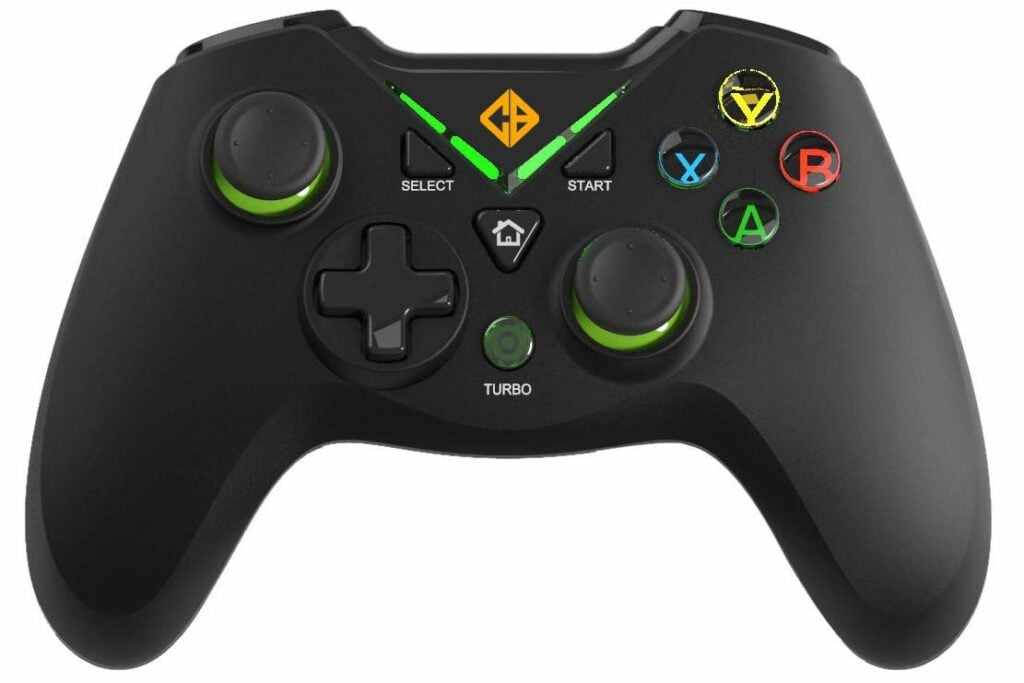 cosmic byte Top 5 Gamepads on offer during the Amazon Great Republic Day Sale