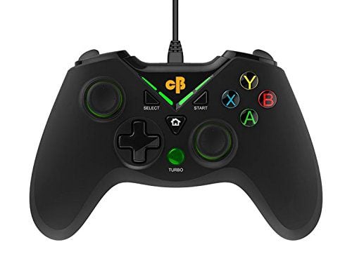 cosmic byte 2 Top 5 Gamepads on offer during the Amazon Great Republic Day Sale
