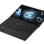 ASUS unveils its ROG Flow Z13 (2023) which is one of the most powerful 2-in-1s around