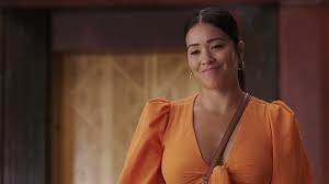 de3 Not Dead Yet: Everything You Need to Know about Gina Rodriguez’s Comedy Series