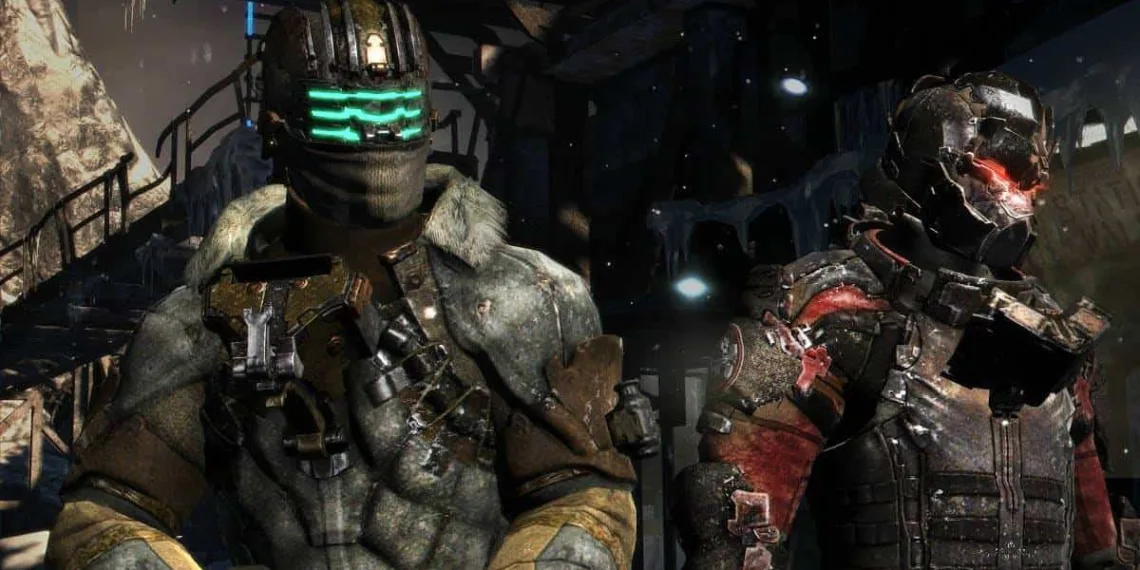 via- https://www.gamingscan.com/dead-space-games-in-order/