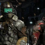 Dead Space: Everything We Need to Know about the Official Launch Trailer of the Game