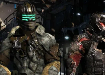 via- https://www.gamingscan.com/dead-space-games-in-order/