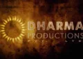via- https://www.sacnilk.com/articles/entertainment/bollywood/Karan_Johars_Dharma_Productions_Teases_Studios_FirstEver_Action_Film_Franchise?hl=en