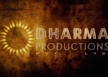 via- https://www.sacnilk.com/articles/entertainment/bollywood/Karan_Johars_Dharma_Productions_Teases_Studios_FirstEver_Action_Film_Franchise?hl=en