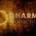 via- https://www.sacnilk.com/articles/entertainment/bollywood/Karan_Johars_Dharma_Productions_Teases_Studios_FirstEver_Action_Film_Franchise?hl=en