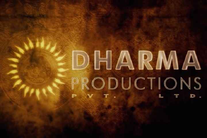 Hello 2023!: Dharma Production Greeted New Year with their fantastic Collections