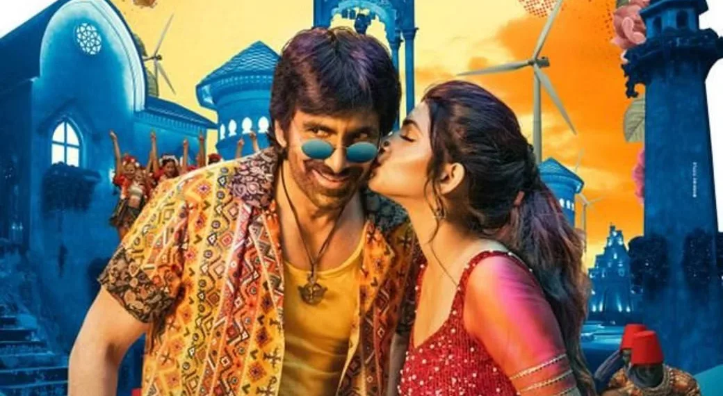 via- https://www.cinemaexpress.com/telugu/news/2022/oct/06/teaser-of-ravi-tejas-dhamaka-to-release-on-this-date-35348.html