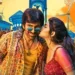 via- https://www.cinemaexpress.com/telugu/news/2022/oct/06/teaser-of-ravi-tejas-dhamaka-to-release-on-this-date-35348.html